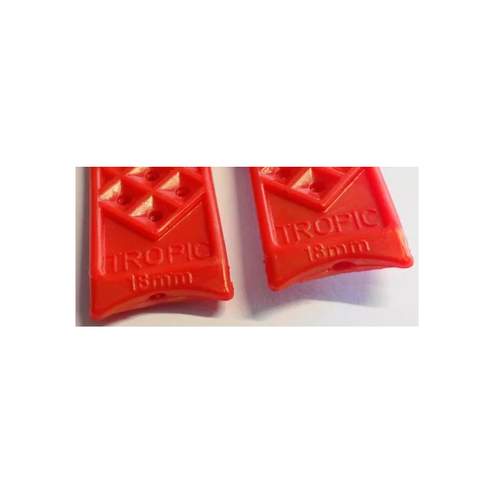  - SHOP.TKF54.fr
