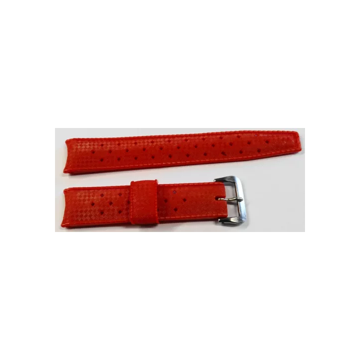  - SHOP.TKF54.fr