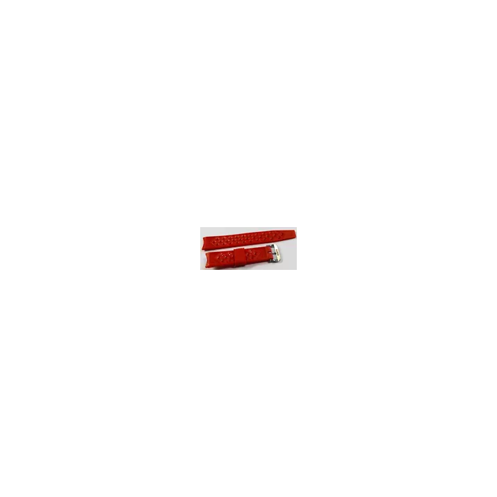  - SHOP.TKF54.fr