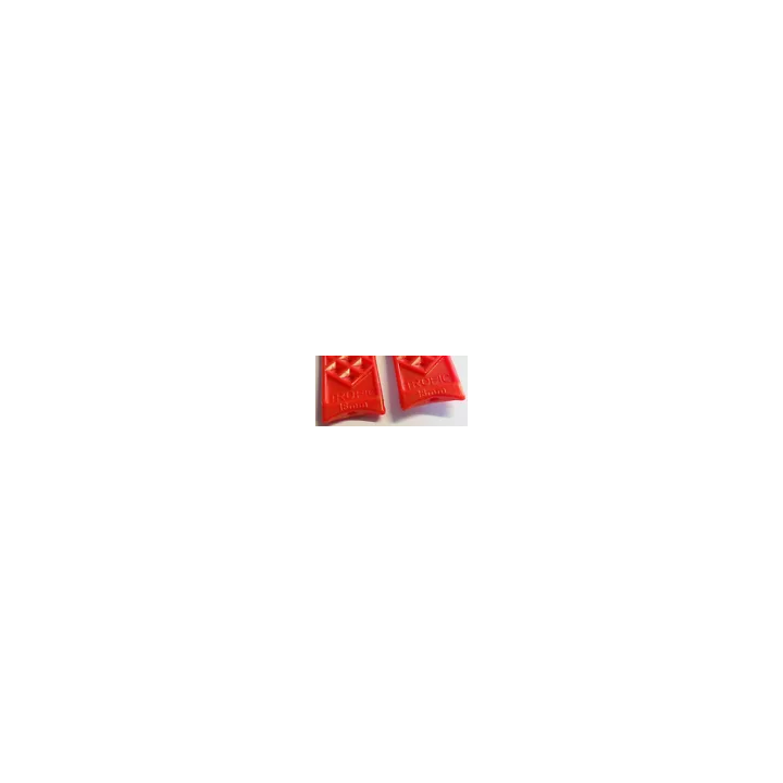  - SHOP.TKF54.fr