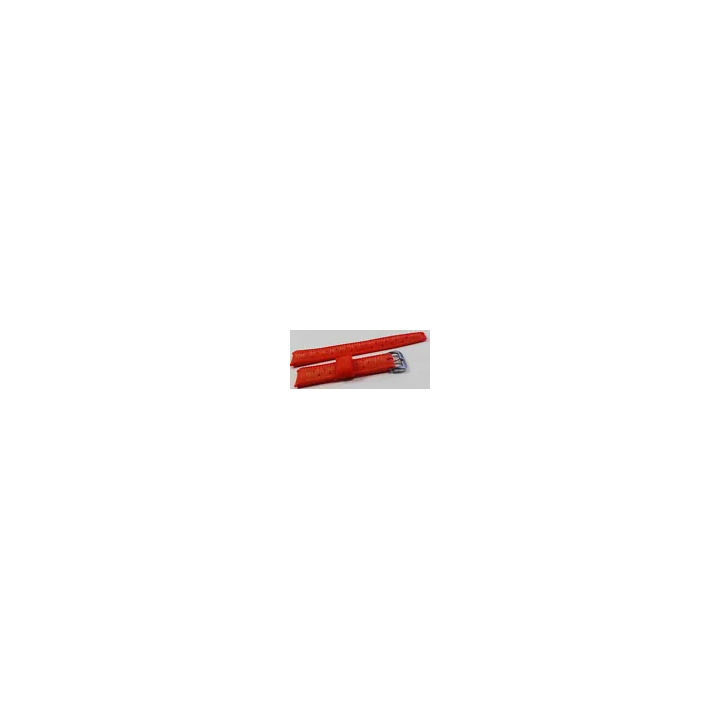  - SHOP.TKF54.fr
