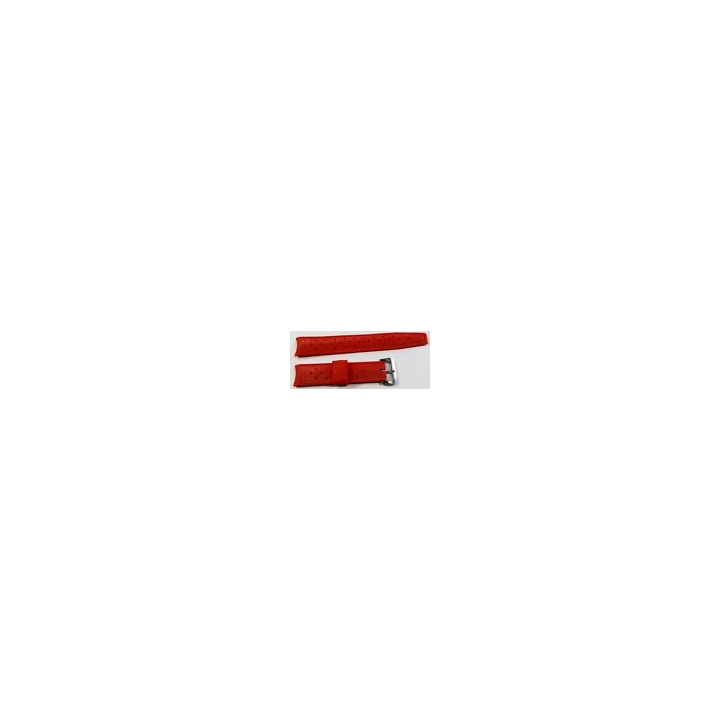  - SHOP.TKF54.fr
