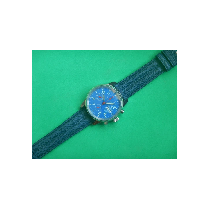 - SHOP.TKF54.fr