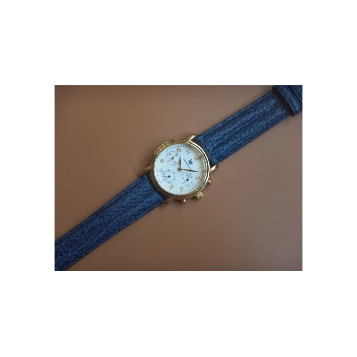  - SHOP.TKF54.fr