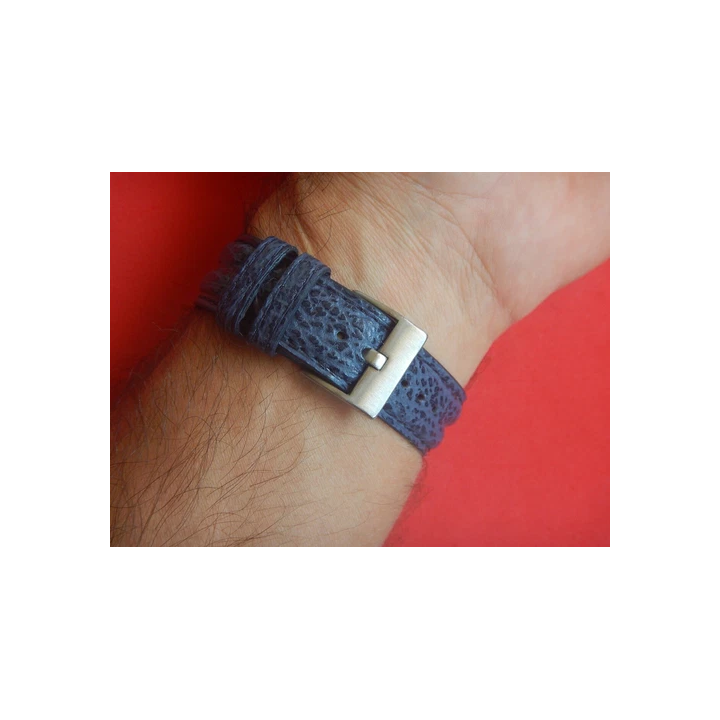  - SHOP.TKF54.fr