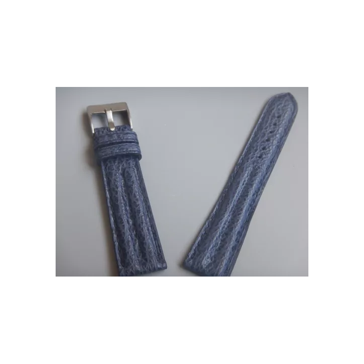  - SHOP.TKF54.fr