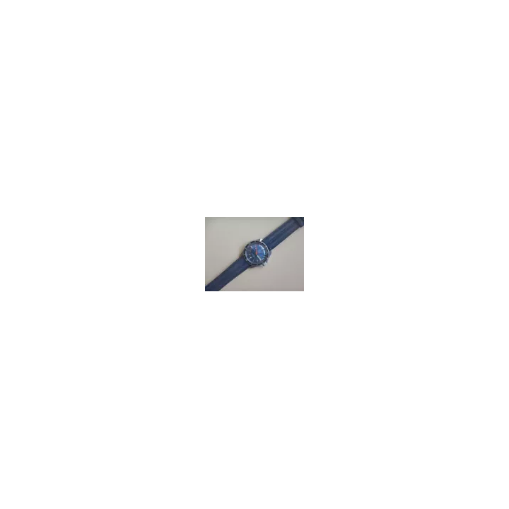  - SHOP.TKF54.fr