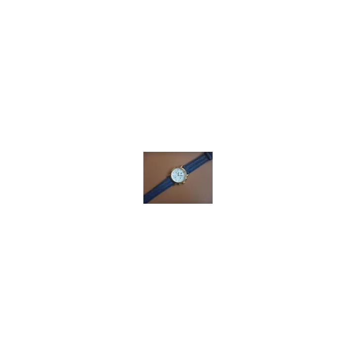  - SHOP.TKF54.fr