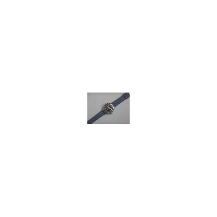  - SHOP.TKF54.fr