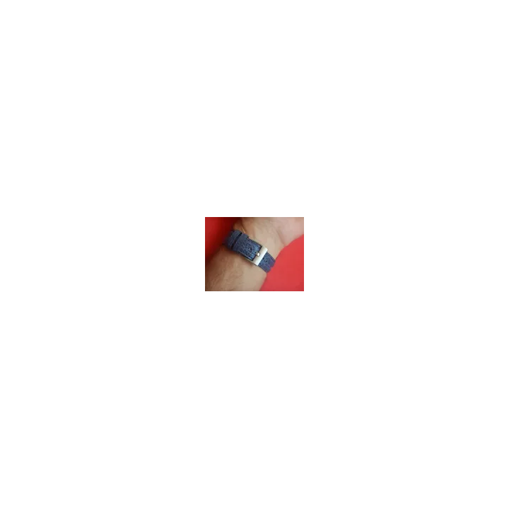  - SHOP.TKF54.fr