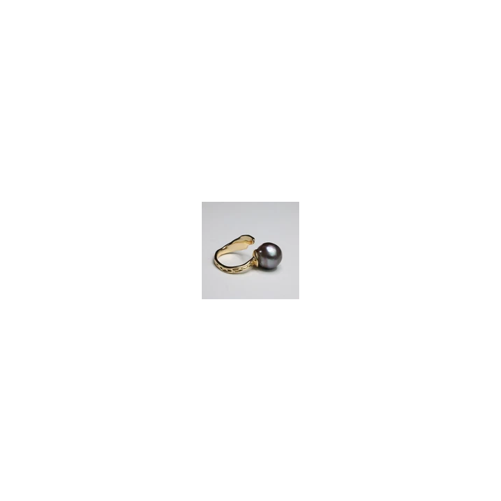  - SHOP.TKF54.fr
