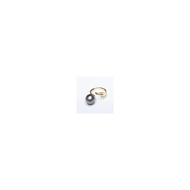  - SHOP.TKF54.fr