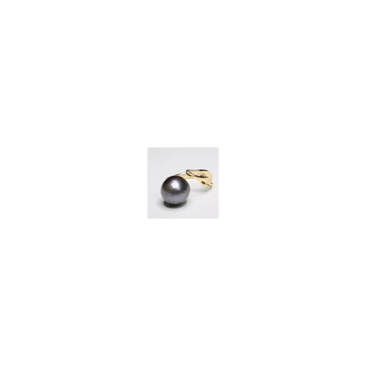  - SHOP.TKF54.fr
