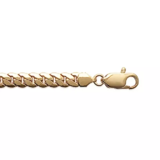 Mouvement LIP electronique R184 révisé réglé - SHOP.TKF54.fr
