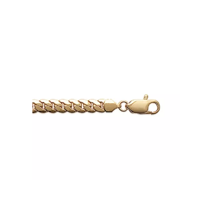 Mouvement LIP electronique R184 révisé réglé - SHOP.TKF54.fr