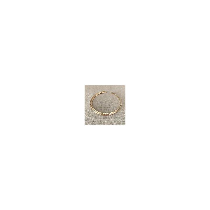 Mouvement LIP electronique R184 révisé réglé - SHOP.TKF54.fr