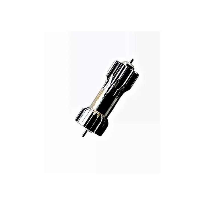  - SHOP.TKF54.fr