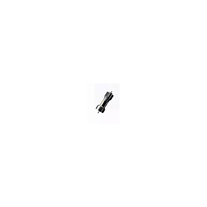  - SHOP.TKF54.fr