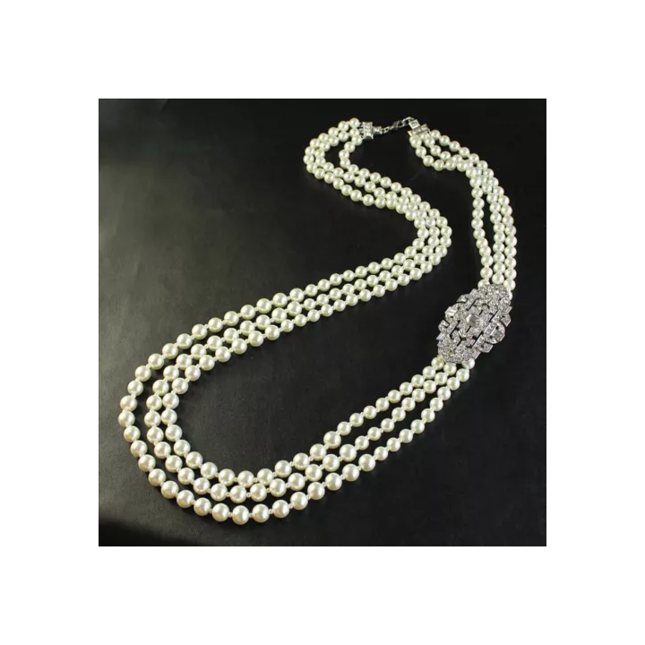 COURONNE REMONTOIR PLAQUÉE OR JAUNE OMEGA CROWN Ø 5mm TAP 09 T