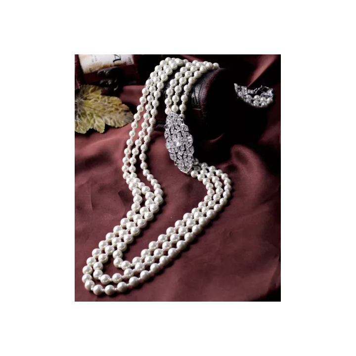 COURONNE REMONTOIR PLAQUÉE OR JAUNE OMEGA CROWN Ø 5mm TAP 09 T