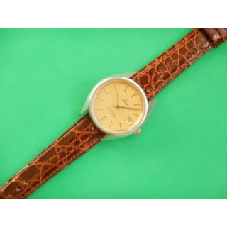 Collier Sautoir Long Perle Blanc Trois Rang Retro Argenté Class