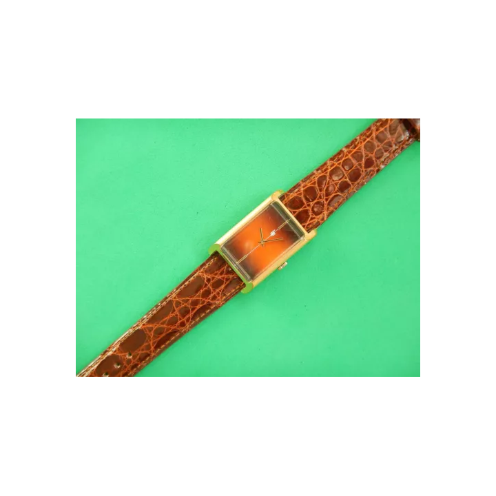 Collier Sautoir Long Perle Blanc Trois Rang Retro Argenté Class