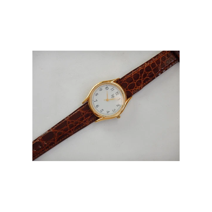 Collier Sautoir Long Perle Blanc Trois Rang Retro Argenté Class