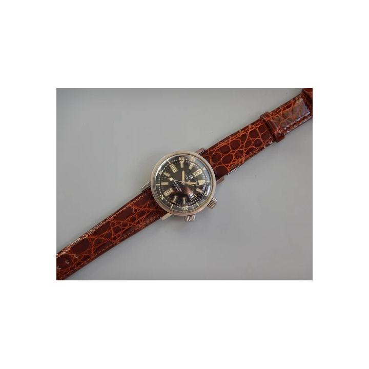 Collier Sautoir Long Perle Blanc Trois Rang Retro Argenté Class