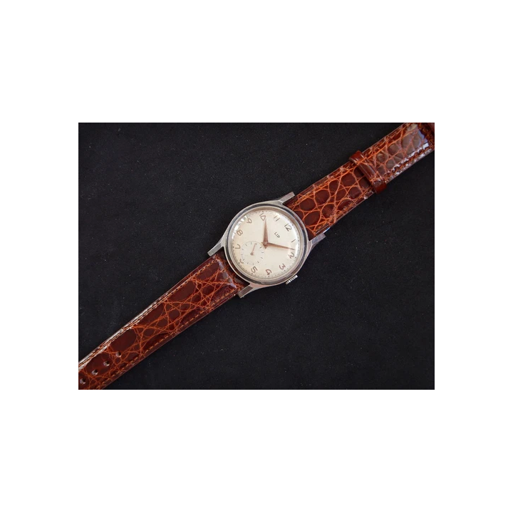 Collier Sautoir Long Perle Blanc Trois Rang Retro Argenté Class