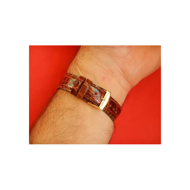 Collier Sautoir Long Perle Blanc Trois Rang Retro Argenté Class