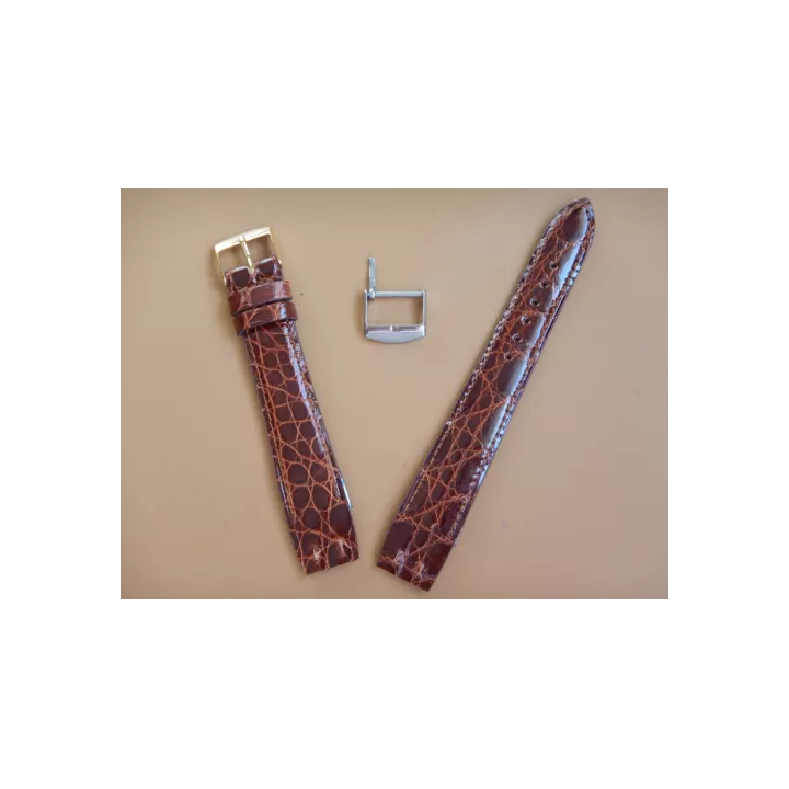 Collier Sautoir Long Perle Blanc Trois Rang Retro Argenté Class