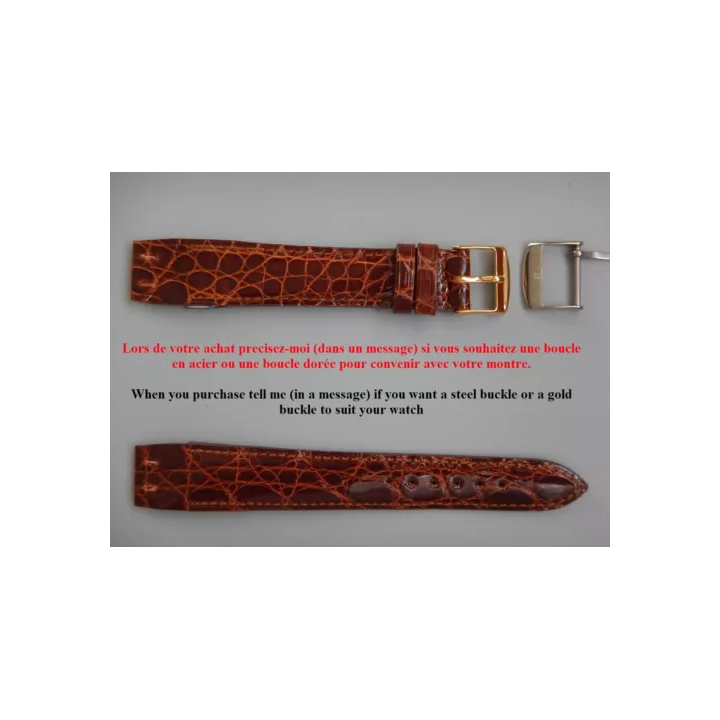Collier Sautoir Long Perle Blanc Trois Rang Retro Argenté Class