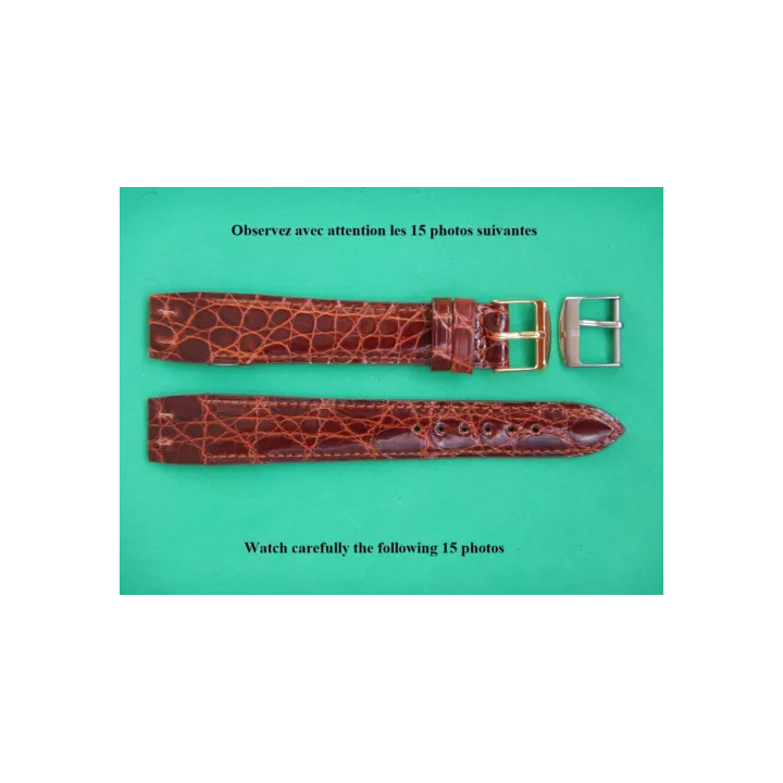 Collier Sautoir Long Perle Blanc Trois Rang Retro Argenté Class