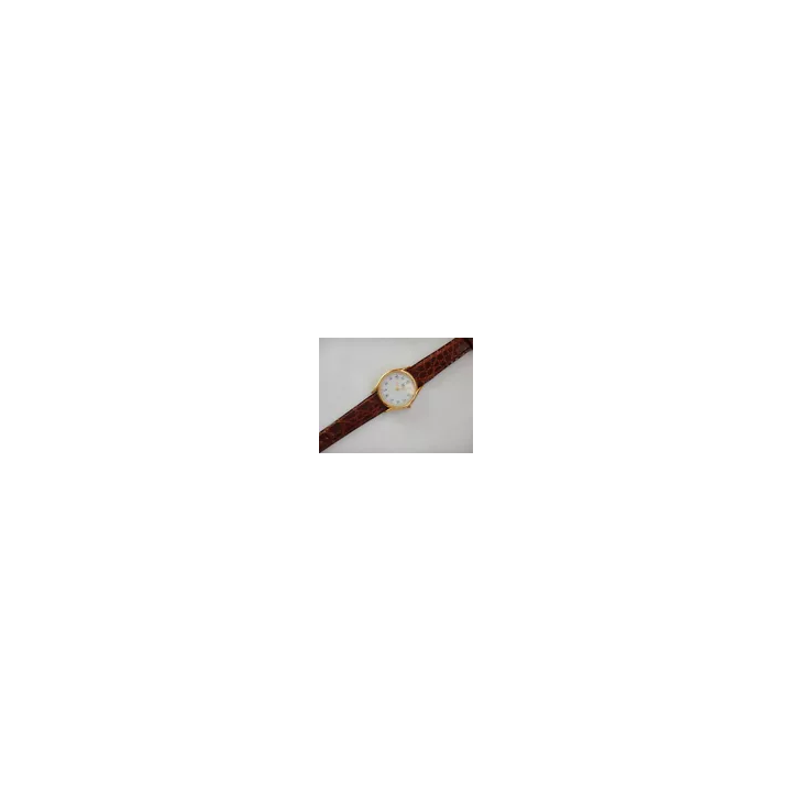 Collier Sautoir Long Perle Blanc Trois Rang Retro Argenté Class