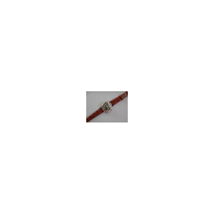 Collier Sautoir Long Perle Blanc Trois Rang Retro Argenté Class