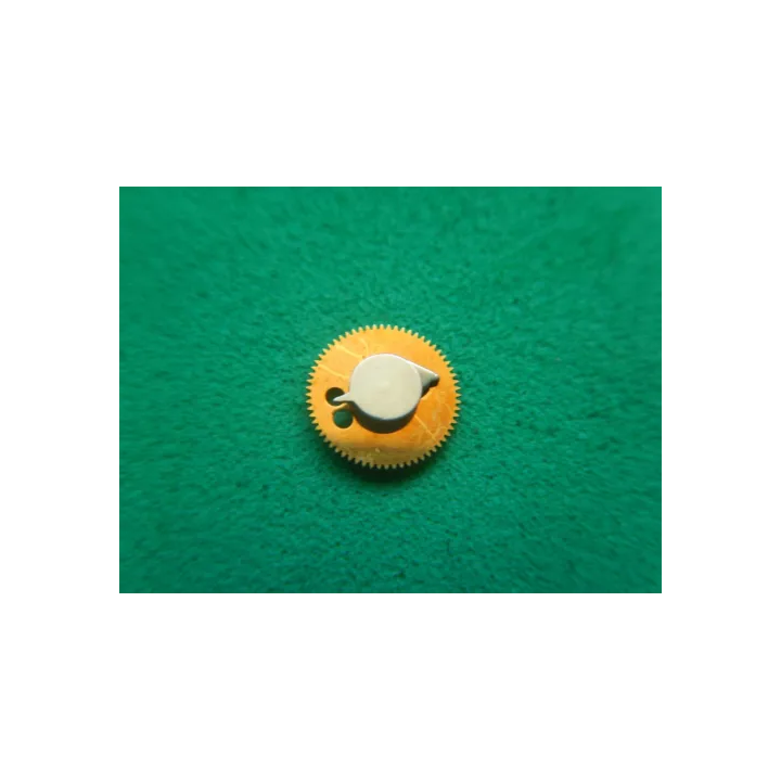  - SHOP.TKF54.fr