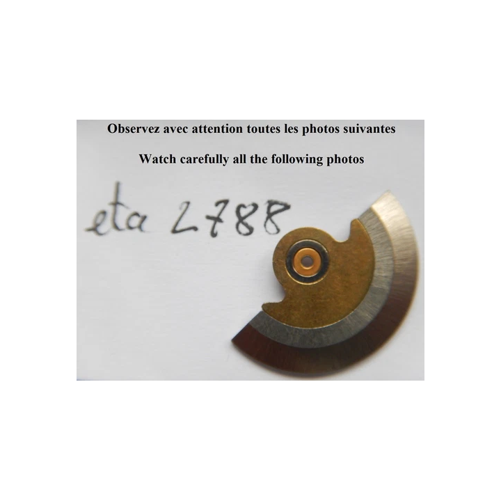  - SHOP.TKF54.fr