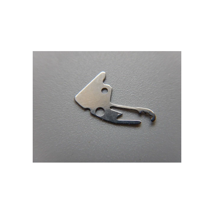  - SHOP.TKF54.fr