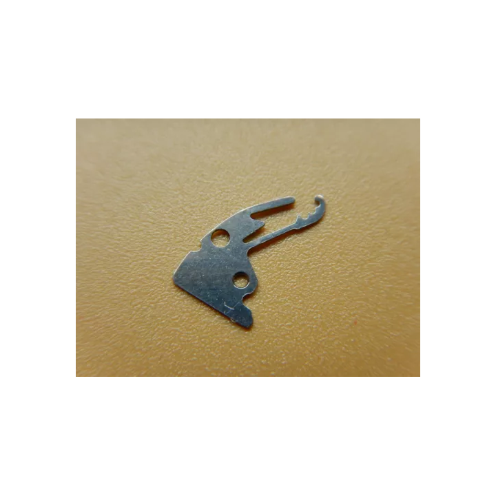 - SHOP.TKF54.fr