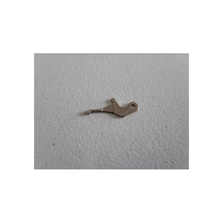  - SHOP.TKF54.fr