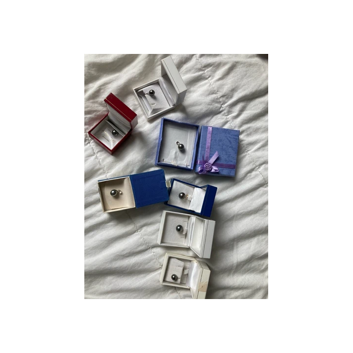 - SHOP.TKF54.fr