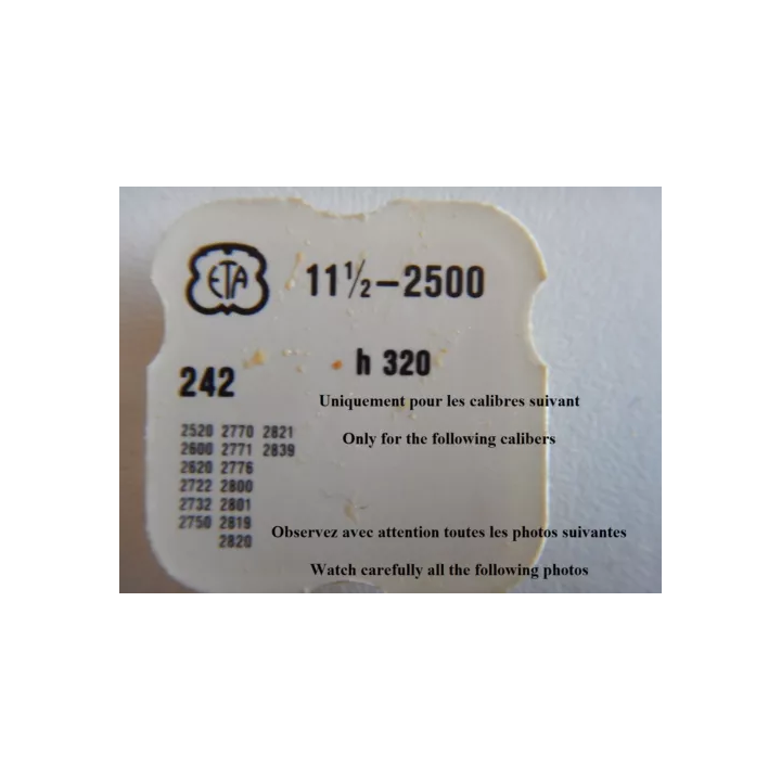  - SHOP.TKF54.fr