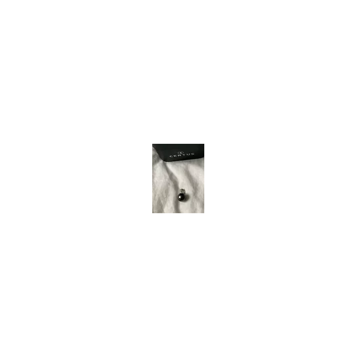  - SHOP.TKF54.fr