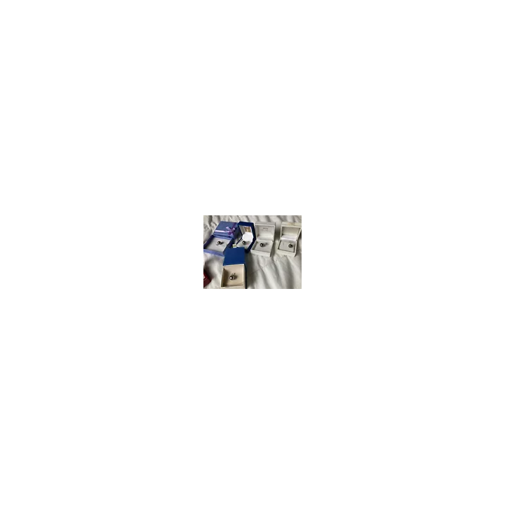  - SHOP.TKF54.fr