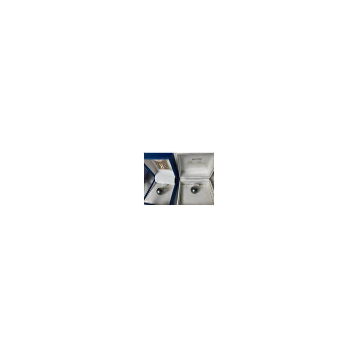  - SHOP.TKF54.fr