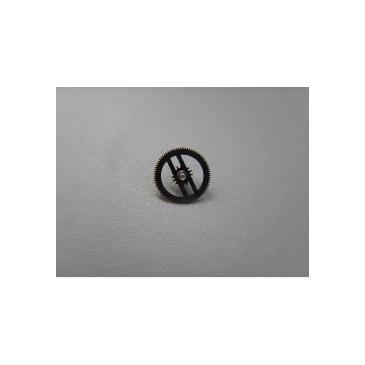  - SHOP.TKF54.fr