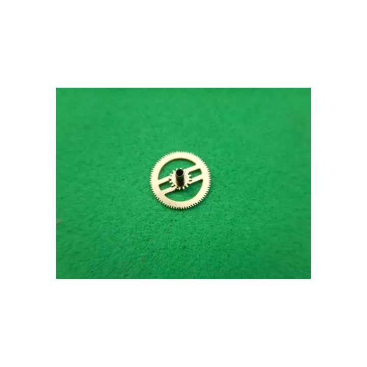  - SHOP.TKF54.fr