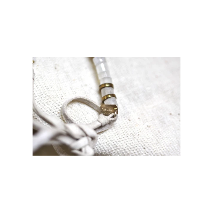 amulette pour attirer les femmes amulet talisman charme - SHOP.T