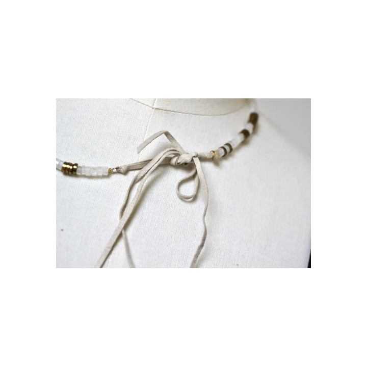 amulette pour attirer les femmes amulet talisman charme - SHOP.T