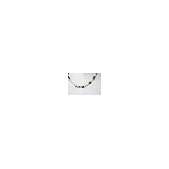 amulette pour attirer les femmes amulet talisman charme - SHOP.T